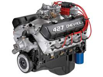 C1136 Engine